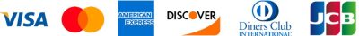 Pay with Credit Debit Card 1024x104 1 - The Amazing Digital Circus Merch