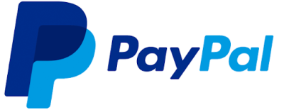 pay with paypal - The Amazing Digital Circus Merch