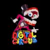 flat750x075f pad750x1000f8f8f8 11 - The Amazing Digital Circus Merch