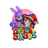 flat750x075f pad750x1000f8f8f8 12 - The Amazing Digital Circus Merch