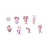 flat750x075f pad750x1000f8f8f8 23 - The Amazing Digital Circus Merch