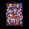 flat750x075f pad750x1000f8f8f8 28 - The Amazing Digital Circus Merch