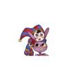 flat750x075f pad750x1000f8f8f8 33 - The Amazing Digital Circus Merch