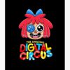 flat750x075f pad750x1000f8f8f8.u15 1 - The Amazing Digital Circus Merch