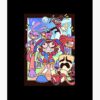 flat750x075f pad750x1000f8f8f8.u15 - The Amazing Digital Circus Merch