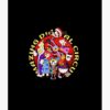 flat750x075f pad750x1000f8f8f8.u15 11 - The Amazing Digital Circus Merch