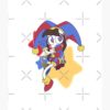 flat750x075f pad750x1000f8f8f8.u15 12 - The Amazing Digital Circus Merch