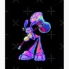 flat750x075f pad750x1000f8f8f8.u15 14 - The Amazing Digital Circus Merch