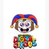 flat750x075f pad750x1000f8f8f8.u15 16 - The Amazing Digital Circus Merch