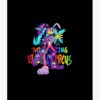 flat750x075f pad750x1000f8f8f8.u15 19 - The Amazing Digital Circus Merch