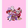 flat750x075f pad750x1000f8f8f8.u15 22 - The Amazing Digital Circus Merch