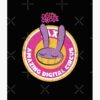 flat750x075f pad750x1000f8f8f8.u15 25 - The Amazing Digital Circus Merch