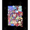 flat750x075f pad750x1000f8f8f8.u15 29 - The Amazing Digital Circus Merch
