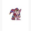 flat750x075f pad750x1000f8f8f8.u15 3 - The Amazing Digital Circus Merch