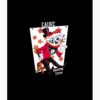 flat750x075f pad750x1000f8f8f8.u15 4 - The Amazing Digital Circus Merch