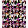 flat750x075f pad750x1000f8f8f8.u15 6 - The Amazing Digital Circus Merch