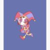 flat750x075f pad750x1000f8f8f8.u15 7 - The Amazing Digital Circus Merch