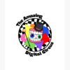 flat750x075f pad750x1000f8f8f8.u15 8 - The Amazing Digital Circus Merch