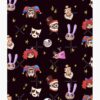 flat750x075f pad750x1000f8f8f8.u15 9 - The Amazing Digital Circus Merch