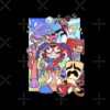 flat750x075f pad750x1000f8f8f8.u2 1 - The Amazing Digital Circus Merch