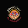 flat750x075f pad750x1000f8f8f8.u2 12 - The Amazing Digital Circus Merch