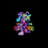 flat750x075f pad750x1000f8f8f8.u2 13 - The Amazing Digital Circus Merch