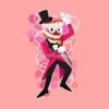 flat750x075f pad750x1000f8f8f8.u2 24 - The Amazing Digital Circus Merch