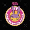 flat750x075f pad750x1000f8f8f8.u2 26 - The Amazing Digital Circus Merch