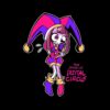 flat750x075f pad750x1000f8f8f8.u2 33 - The Amazing Digital Circus Merch