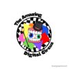 flat750x075f pad750x1000f8f8f8.u2 7 - The Amazing Digital Circus Merch