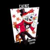 flat750x075f pad750x750f8f8f8 12 - The Amazing Digital Circus Merch