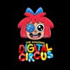 flat750x075f pad750x750f8f8f8 14 - The Amazing Digital Circus Merch