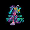 flat750x075f pad750x750f8f8f8 16 - The Amazing Digital Circus Merch