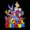 flat750x075f pad750x750f8f8f8 25 - The Amazing Digital Circus Merch