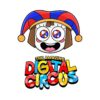 flat750x075f pad750x750f8f8f8 28 - The Amazing Digital Circus Merch