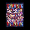 flat750x075f pad750x750f8f8f8 29 - The Amazing Digital Circus Merch