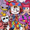 flat750x075f pad750x750f8f8f8 3 - The Amazing Digital Circus Merch