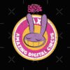flat750x075f pad750x750f8f8f8 4 - The Amazing Digital Circus Merch