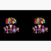 flat750x075f pad750x750f8f8f8.u4 1 - The Amazing Digital Circus Merch
