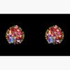 flat750x075f pad750x750f8f8f8.u4 - The Amazing Digital Circus Merch