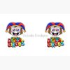 flat750x075f pad750x750f8f8f8.u4 11 - The Amazing Digital Circus Merch