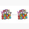 flat750x075f pad750x750f8f8f8.u4 12 - The Amazing Digital Circus Merch