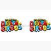 flat750x075f pad750x750f8f8f8.u4 14 - The Amazing Digital Circus Merch