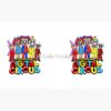 flat750x075f pad750x750f8f8f8.u4 16 - The Amazing Digital Circus Merch