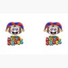 flat750x075f pad750x750f8f8f8.u4 17 - The Amazing Digital Circus Merch