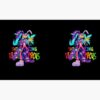 flat750x075f pad750x750f8f8f8.u4 18 - The Amazing Digital Circus Merch