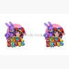 flat750x075f pad750x750f8f8f8.u4 19 - The Amazing Digital Circus Merch