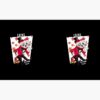 flat750x075f pad750x750f8f8f8.u4 2 - The Amazing Digital Circus Merch