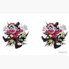 flat750x075f pad750x750f8f8f8.u4 20 - The Amazing Digital Circus Merch