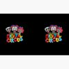flat750x075f pad750x750f8f8f8.u4 21 - The Amazing Digital Circus Merch